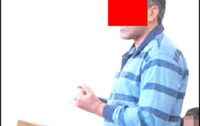 جزییات خیانت و جنایت زن فراری به کانادا
