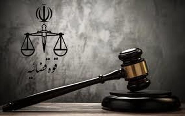 
اتهام اعضای بازداشتی جبهه اصلاحات «تبلیغ علیه نظام» است 