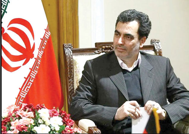 با یک لیست غافلگیرکننده حزب اعتدال و توسعه روبه‌رو می‌شوید