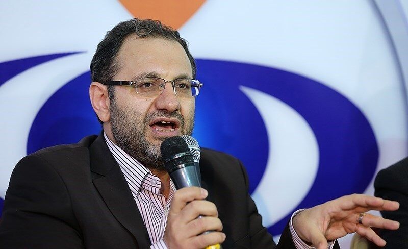 بازدید دوباره نمایندگان تهران از شرکت هفت‌تپه