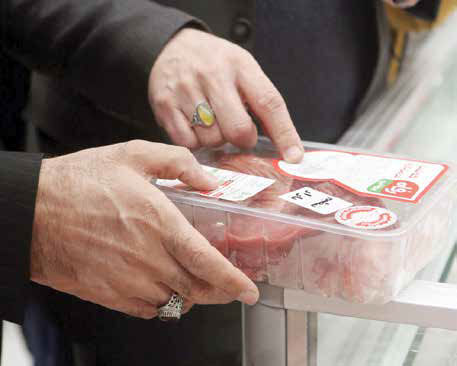 بحران معیشت، جدی‌تر از همیشه است 
