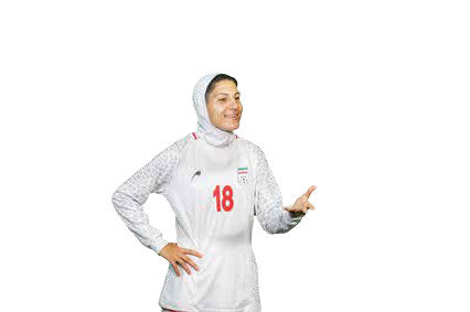 ناگفته‌هایی از زندگی یک ستاره