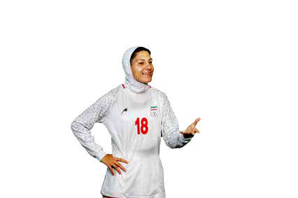 ناگفته‌هایی از زندگی یک ستاره