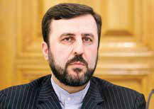
خواستار آزادی اسدالله اسدی و حمید نوری هستیم