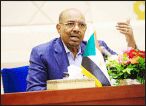 زندان و شلاق نتیجه اعتراض به دولت سودان