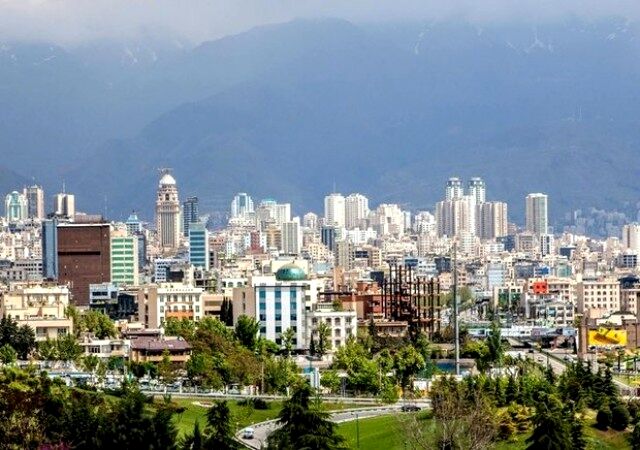 
 وام اجاره به هر متراژ خانه‌ای تعلق می‌گیرد 
