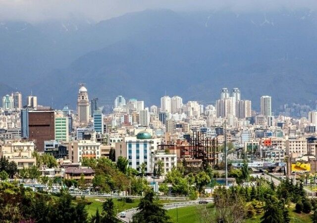 
 وام اجاره به هر متراژ خانه‌ای تعلق می‌گیرد 