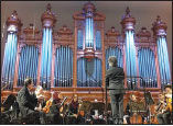 شناگران دور از دریا یا مدیران مقتصد
