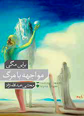 
هم‌آوازی فلسفه و ادبیات