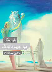 
هم‌آوازی فلسفه و ادبیات