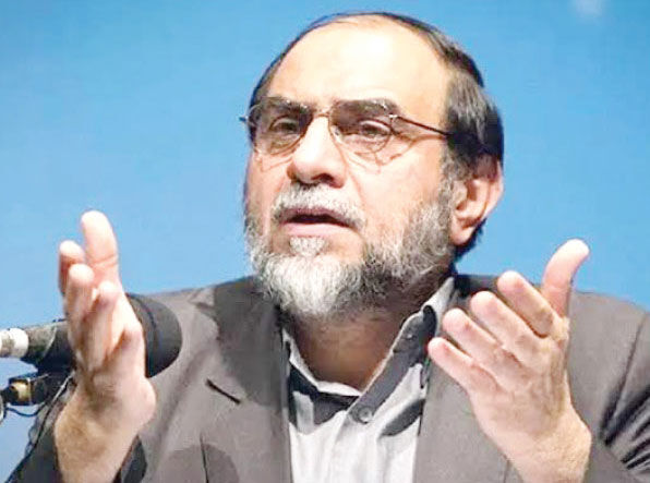  نصف مساجد امام جماعت ندارد و تعطیل است