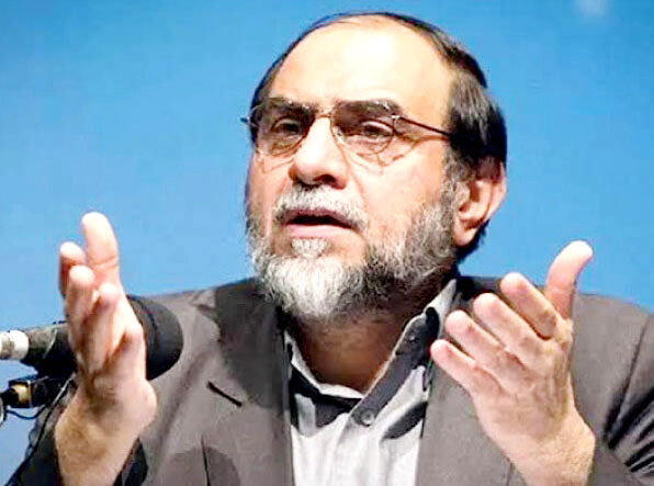  نصف مساجد امام جماعت ندارد و تعطیل است