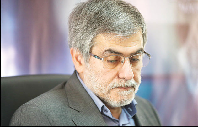 کمبود درآمد بهانه مناسبی برای عدم افزایش مناسب حقوق‌ها نیست