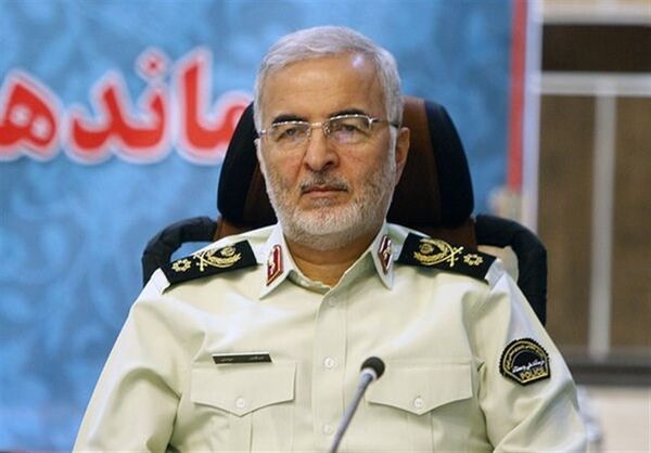 نقش قاچاقچیان در شایعه تأثیر مثبت موادمخدر بر کرونا