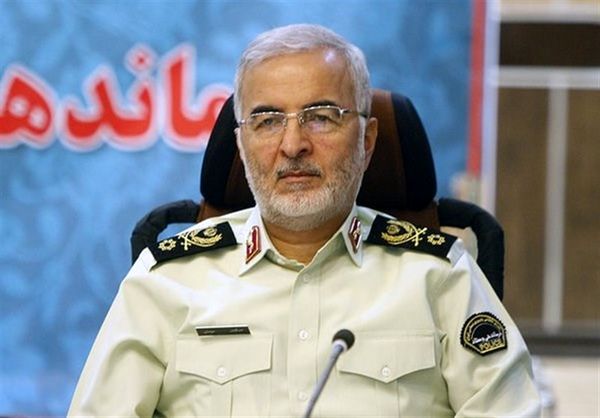 نقش قاچاقچیان در شایعه تأثیر مثبت موادمخدر بر کرونا