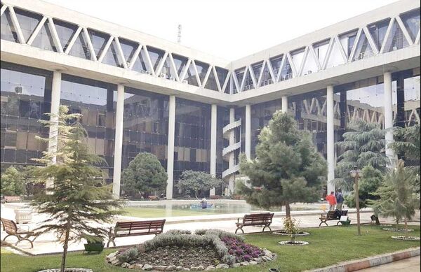 صداوسیما با کمتر از ۱۲ درصد مخاطب، معادل ۴ وزارتخانه حیاتی بودجه می‌بلعد