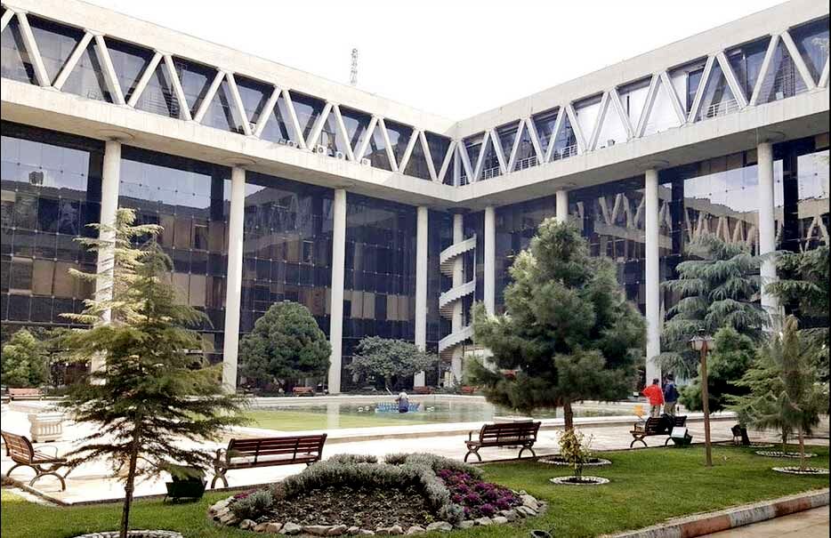 صداوسیما با کمتر از ۱۲ درصد مخاطب، معادل ۴ وزارتخانه حیاتی بودجه می‌بلعد