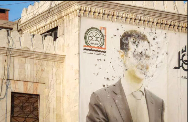 ۳ نکته درمورد تغییر رویکرد ایران در بحران سوریه