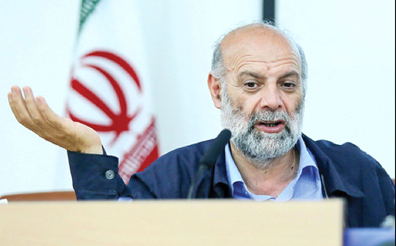 واریز منابع درمان تامین اجتماعی به خزانه، کار درمان را مختل می‌کند