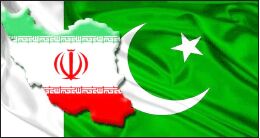 بدعهدی ۲۳ساله همسایه شرقی ایران در یک تعهد مشترک
