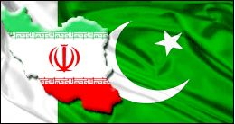بدعهدی ۲۳ساله همسایه شرقی ایران در یک تعهد مشترک