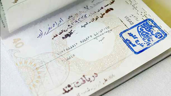 «گیت‌های جدید مالیاتی» ؛ ازغافلگیری تا ابهام