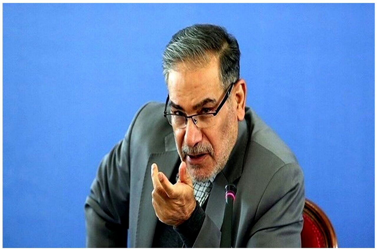 تکذیب «تماس ایران با آمریکا» قبل از حمله موشکی به پایگاه عین‌الاسد