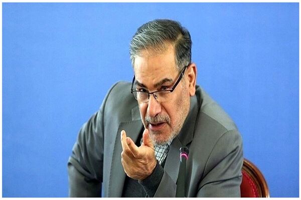 تکذیب «تماس ایران با آمریکا» قبل از حمله موشکی به پایگاه عین‌الاسد