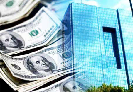 چه مرجعی مانع ریزش قیمت ارز است؟