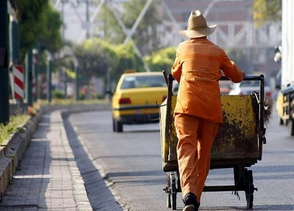 مطالباتمان را بپردازید