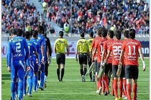 خرید دکوری!