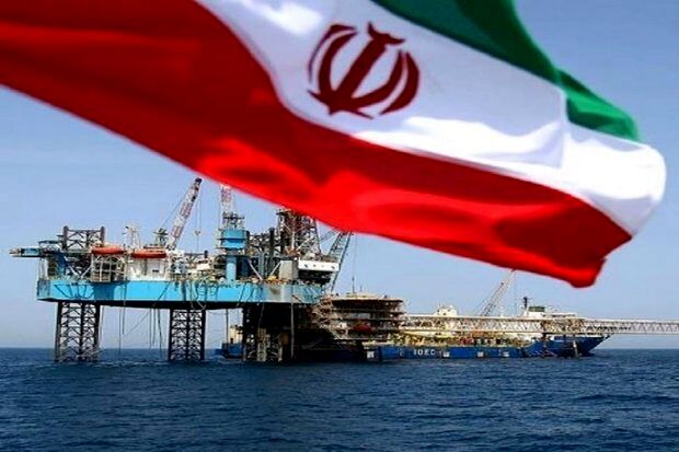 هند خواهان تمدید معافیت برای خرید نفت ایران شد