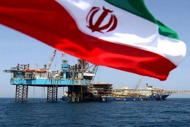 هند خواهان تمدید معافیت برای خرید نفت ایران شد