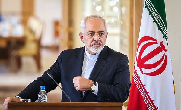 منتظر اروپا نمی‌مانیم و با شرکای سنتی خود همکاری می‌کنیم
