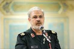
ما ابرقدرت هستیم