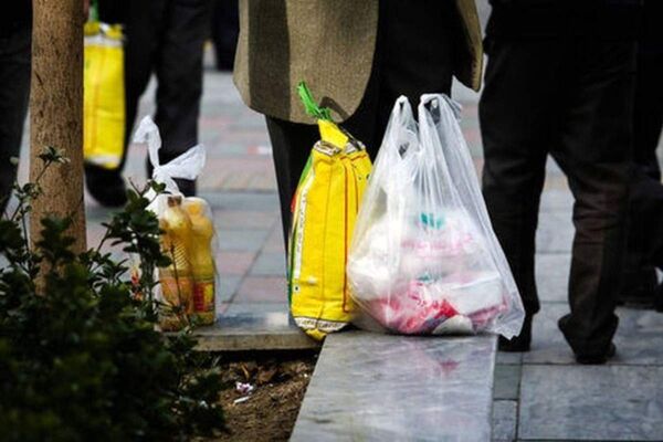 حداقل سبد معیشت سال جاری بیشتر از  16میلیون تومان است