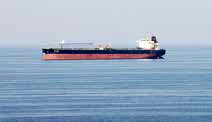 ماجرای یک نفتکش بی‌صاحب