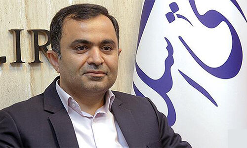  منتظر تغییر نرخ سود بانکی نباشید