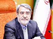 تصویب ۱۵ هزار میلیارد تومان تسهیلات برای ساخت منازل مناطق سیل‌زده