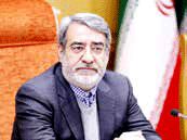 تصویب ۱۵ هزار میلیارد تومان تسهیلات برای ساخت منازل مناطق سیل‌زده