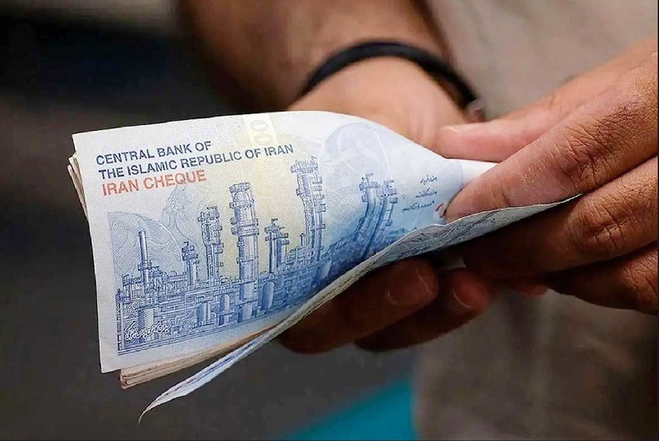 
امتیاز امروز را به بحران فردا بدل نکنید