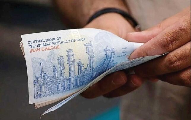 
امتیاز امروز را به بحران فردا بدل نکنید