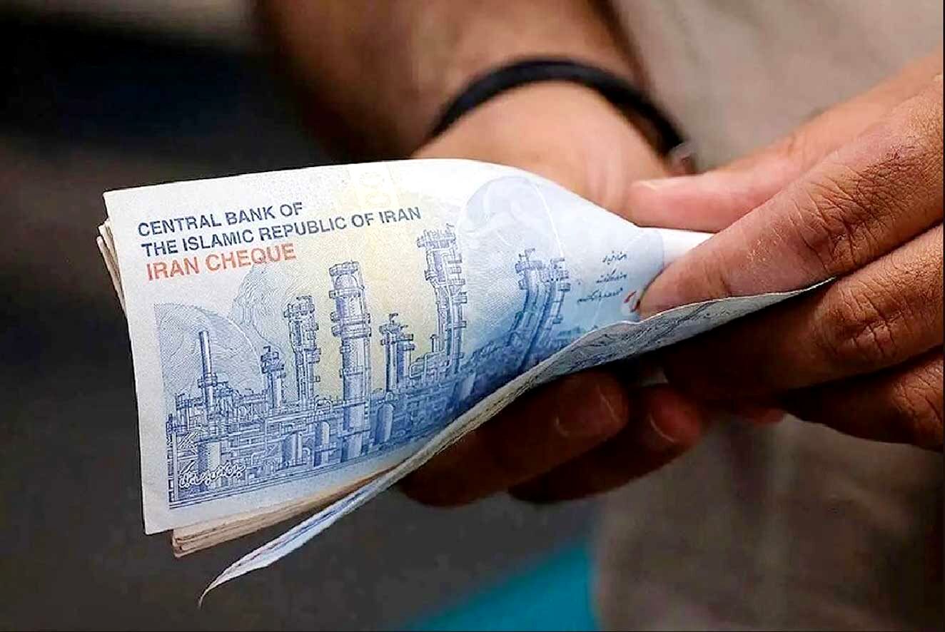 
امتیاز امروز را به بحران فردا بدل نکنید