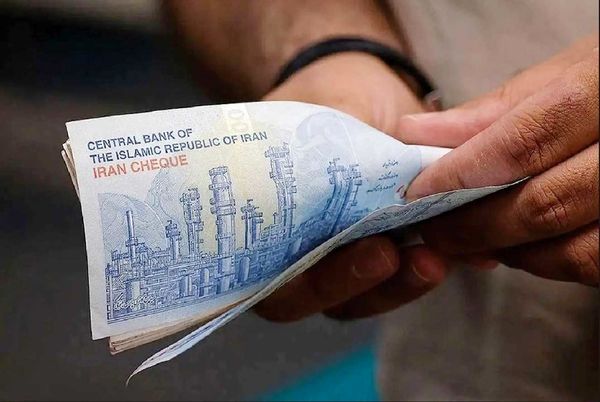
امتیاز امروز را به بحران فردا بدل نکنید