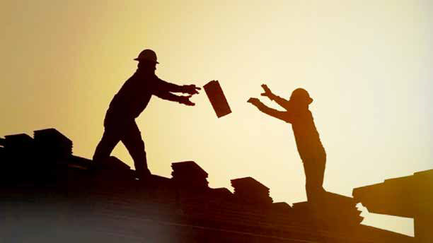 
مزد توافقی؛ بهانه جدید کارفرمایان برای بهره‌کشی