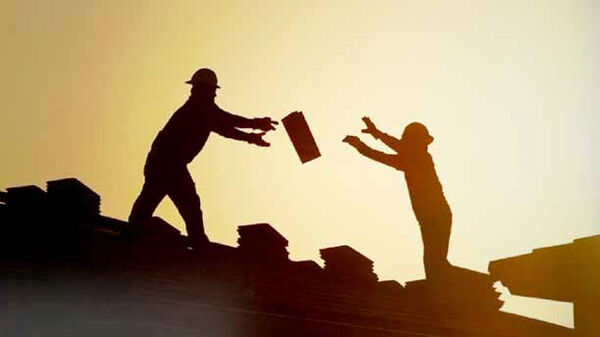 
مزد توافقی؛ بهانه جدید کارفرمایان برای بهره‌کشی