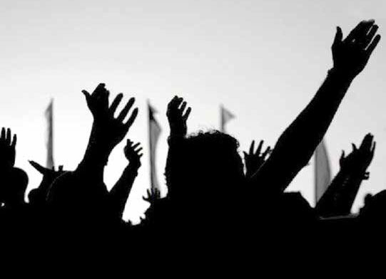 لزوم برچیده شدن نگاه امنیتی حکومت به مسائل صنفی