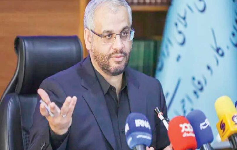 
کارگران را در سود بنگاه‌ها سهیم کنید
