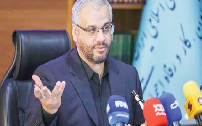 
کارگران را در سود بنگاه‌ها سهیم کنید