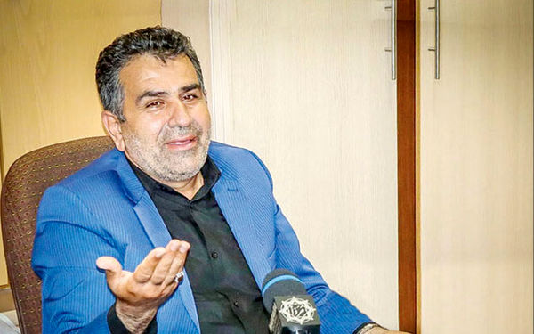 حقوق کارگران باید حداقل 50  درصد افزایش یابد